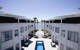The Waterfront Suites - Heritage Collection